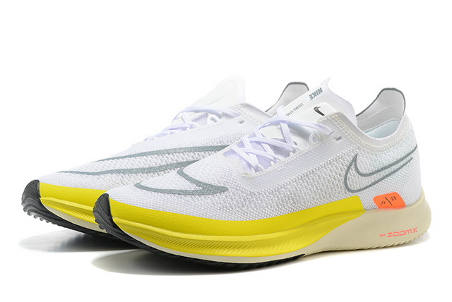 Nike ZoomX Streakfly Proto 05